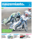 Nasze Miasto Lublin