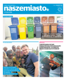 Nasze Miasto Białystok