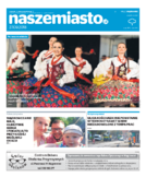 NM Wągrowiec