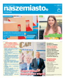 Nasze Miasto Wieluń