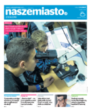 Poznań