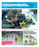 Nowy Sącz