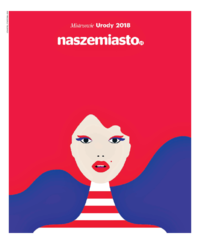 Nasze Miasto
