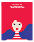 Nasze Miasto