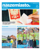 NM Wolsztyn