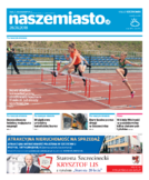 Koszalin