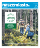 dodatek do NM Poznań