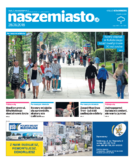 Koszalin
