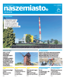NM Leszno