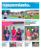 dodatek do NM Bydgoszcz