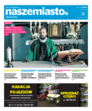 Oława