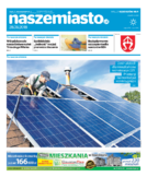 Dodatek do NM Rzeszów