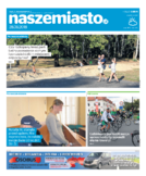 Nasze Miasto