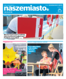 NM Grodzisk Wielkopolski