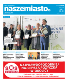 NM Złotów