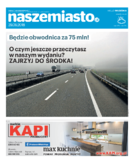 NM Września