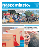 Nasze Miasto