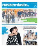 Trójmiasto