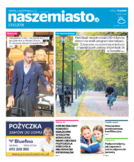 Śląskie