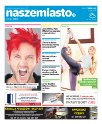 Nasze Miasto