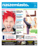 Nasze Miasto