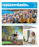 Trójmiasto