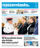 Nasze Miasto Koszalin