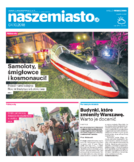 Warszawa
