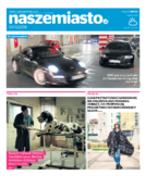 Nasze Miasto Opole