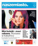 Nasze Miasto Słupsk
