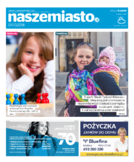 Śląskie