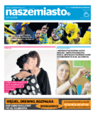 Nasze Miasto Gorzów
