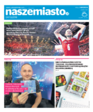 Nasze Miasto Szczecin