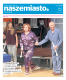 Nasze Miasto Kielce