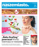Nasze Miasto Zielona Góra