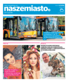 Nasze Miasto Rzeszów