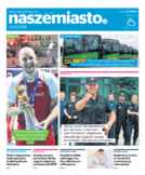 Poznań