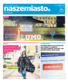 Nasze Miasto