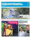 Nasze Miasto