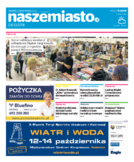 Śląskie