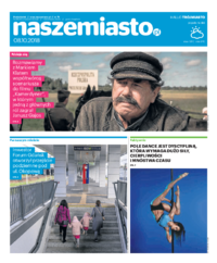 Nasze Miasto