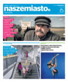 Nasze Miasto