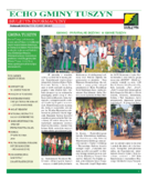 Nasze Miasto Tuszyn