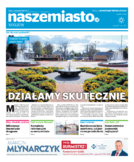 Konstantynów Łódzki