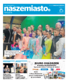 Nasze Miasto Rawa Mazowiecka