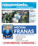 dodatek do NM Łódź