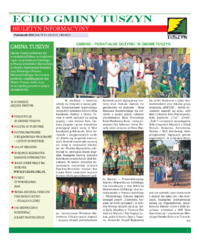 Nasze Miasto