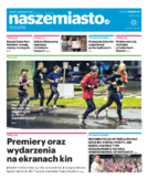 Nasze Miasto Koszalin