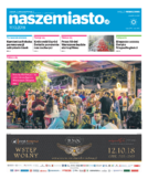 Warszawa