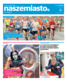 Poznań